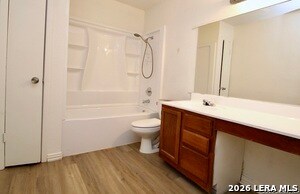 Building Photo - 4001 Colonial Sun Dr