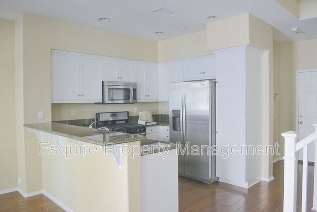Building Photo - 313 Harbor Breeze Dr