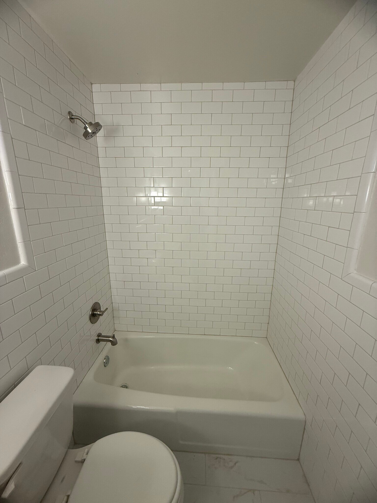 Building Photo - 1201 N Austin St