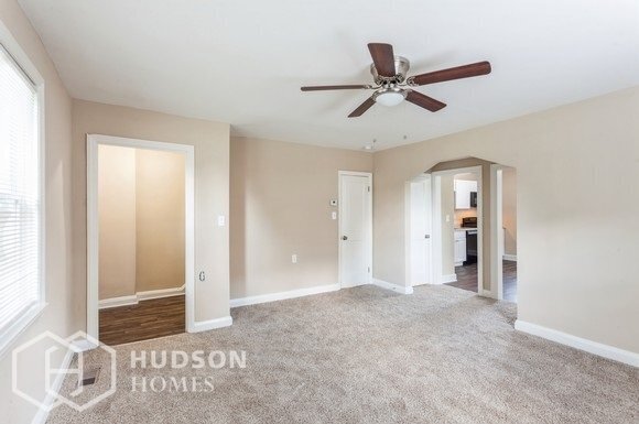 Building Photo - AVAILABLE NOW! - 1010 Dartmouth Rd, Baltim...