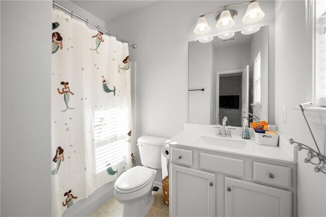 Building Photo - 3596 Creek Hollow