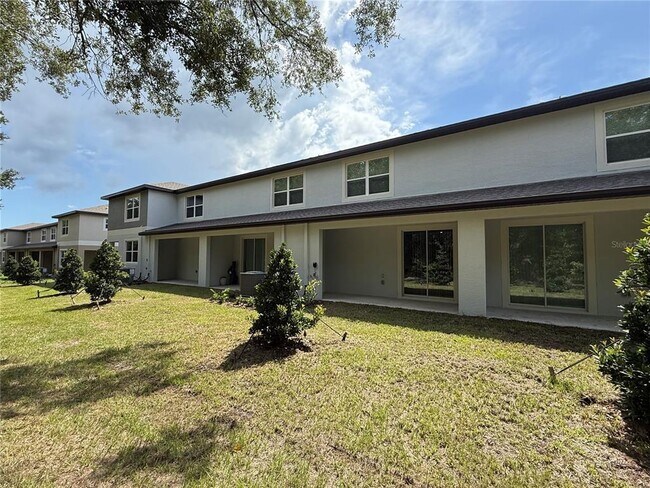 Building Photo - 10232 Trumpet Honeysuckle Wy