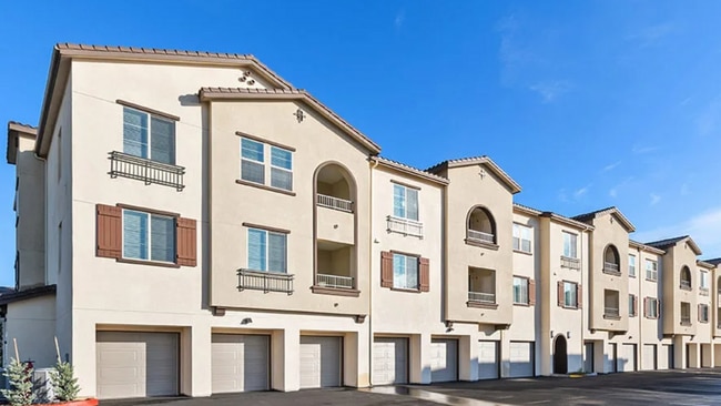 Building Photo - 6770 Pats Ranch Rd