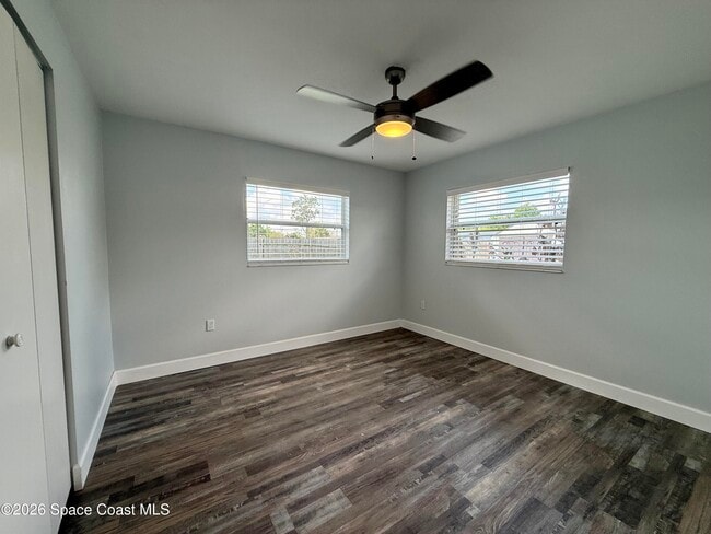 Building Photo - 2695 Kefauver St