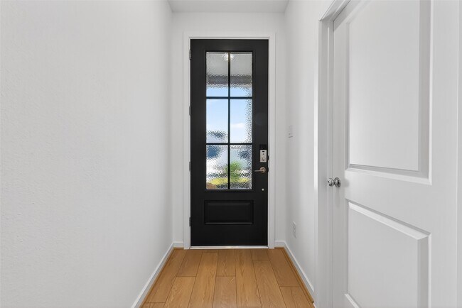 Building Photo - 21534 Coronado Grn Dr