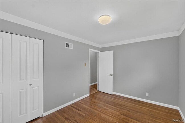 Building Photo - 10530 Meath Dr