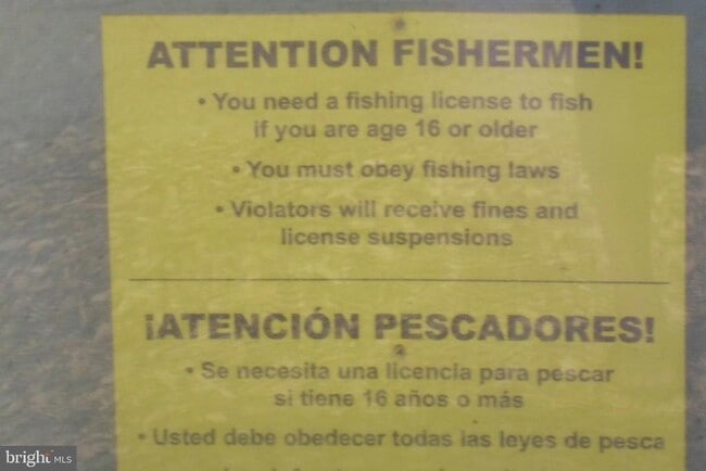 Building Photo - 3808 Delano St