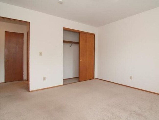 Interior Photo - Crosswoods Apartments