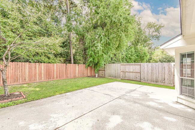Building Photo - 430 Spindle Ridge Dr