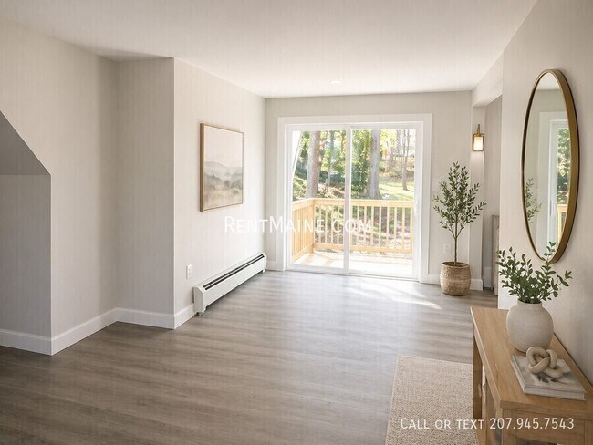 Building Photo - 36 Fremont St