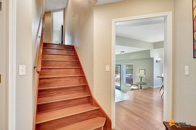 Building Photo - 18722 Guillemot Cir