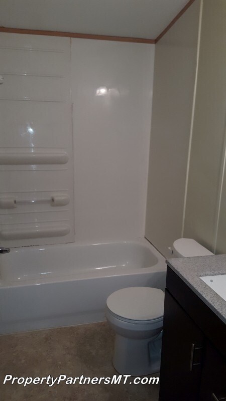 Building Photo - Freshly Remodeled! 3 Bed 2 Bath Modular house
