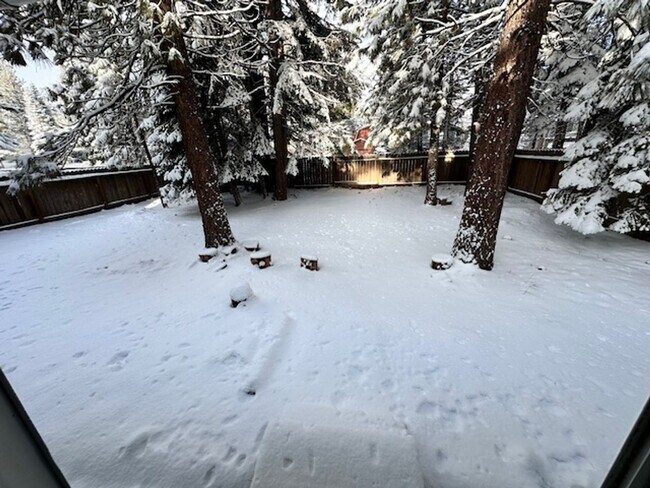 Building Photo - Large 3BR 2Bath Home with balcony availabl...