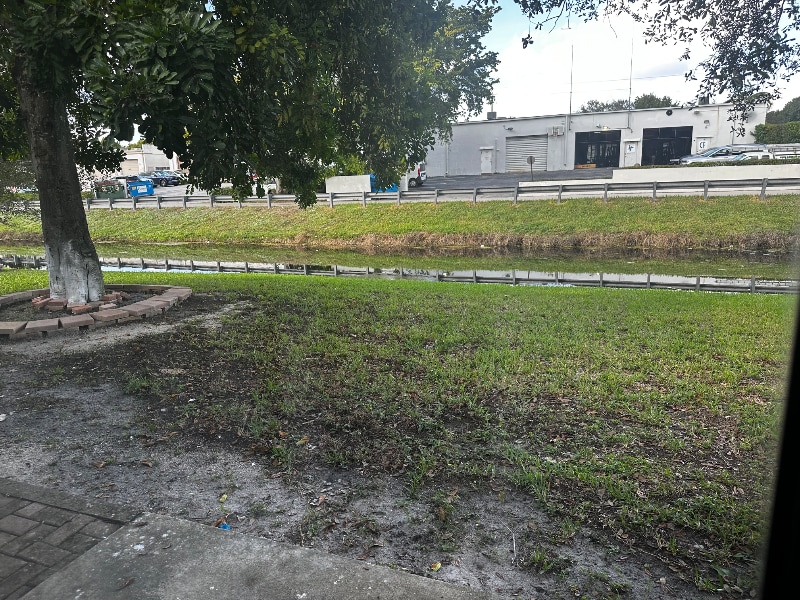 Building Photo - 10871 NW 45th St