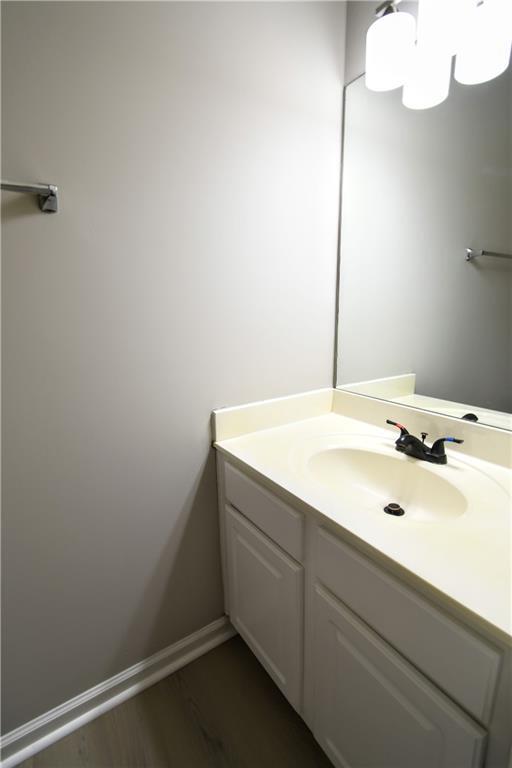Building Photo - 3905 Timbercreek Cir