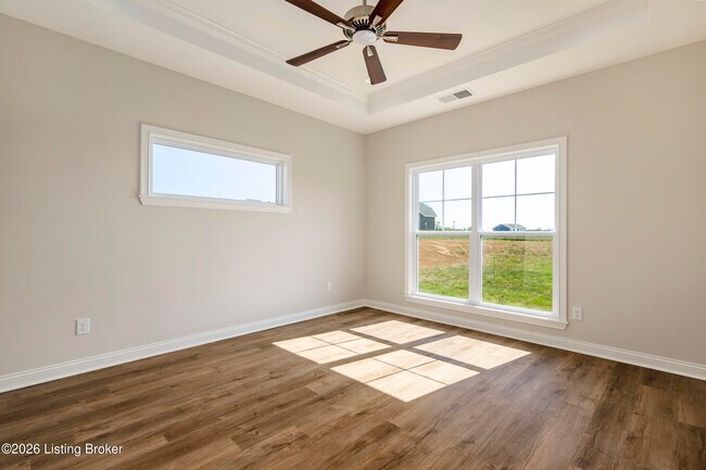 Building Photo - 3603 Aspen Crk Ct