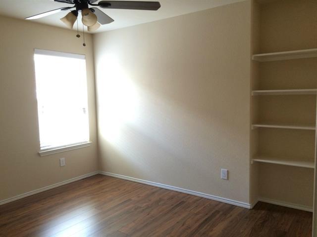 Building Photo - 7129 Derbyshire Dr