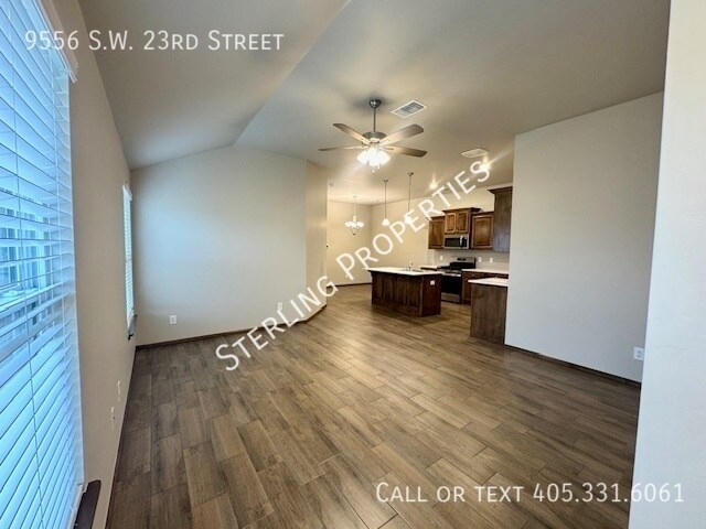 Building Photo - 9556 SW 23rd St