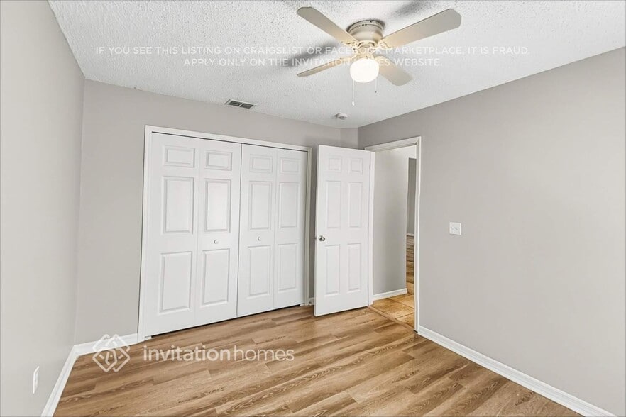 Building Photo - 3688 Becontree Pl
