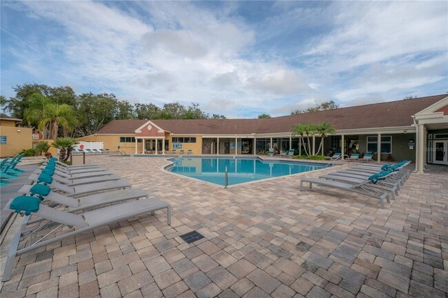 Building Photo - 5709 Baywater Dr