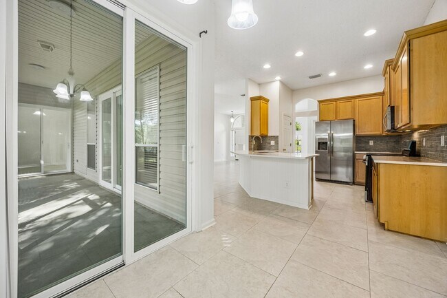 Building Photo - 96081 Abaco Island Dr