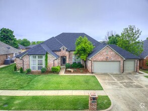 Building Photo - Extensively Remodeled Home in Remington Ad...