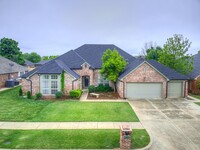 Building Photo - Extensively Remodeled Home in Remington Ad...