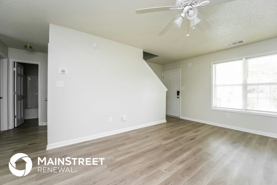 Building Photo - 6930 Red Bone Way