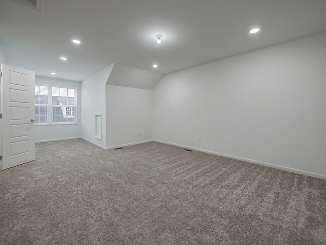 Building Photo - AVAILABLE NOW! Brand New Construction in P...