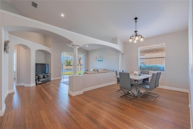 Building Photo - 18028 Java Isle Dr