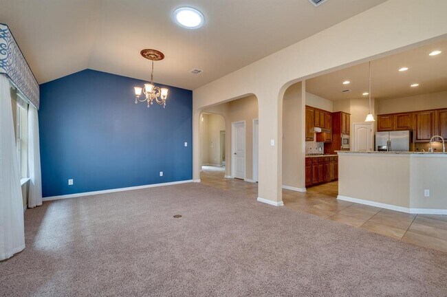 Building Photo - 5812 Gunnison Turn Rd