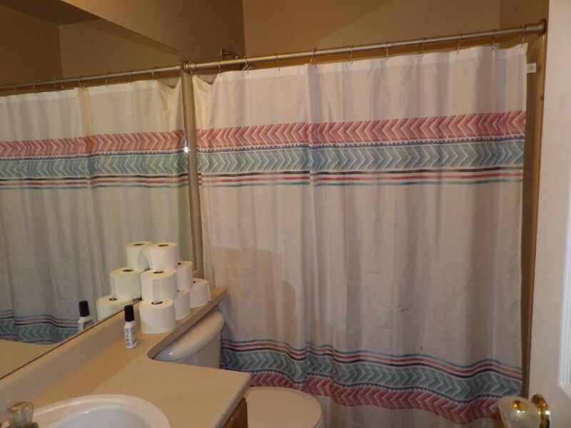 Building Photo - 7601 Barn Owl Dr