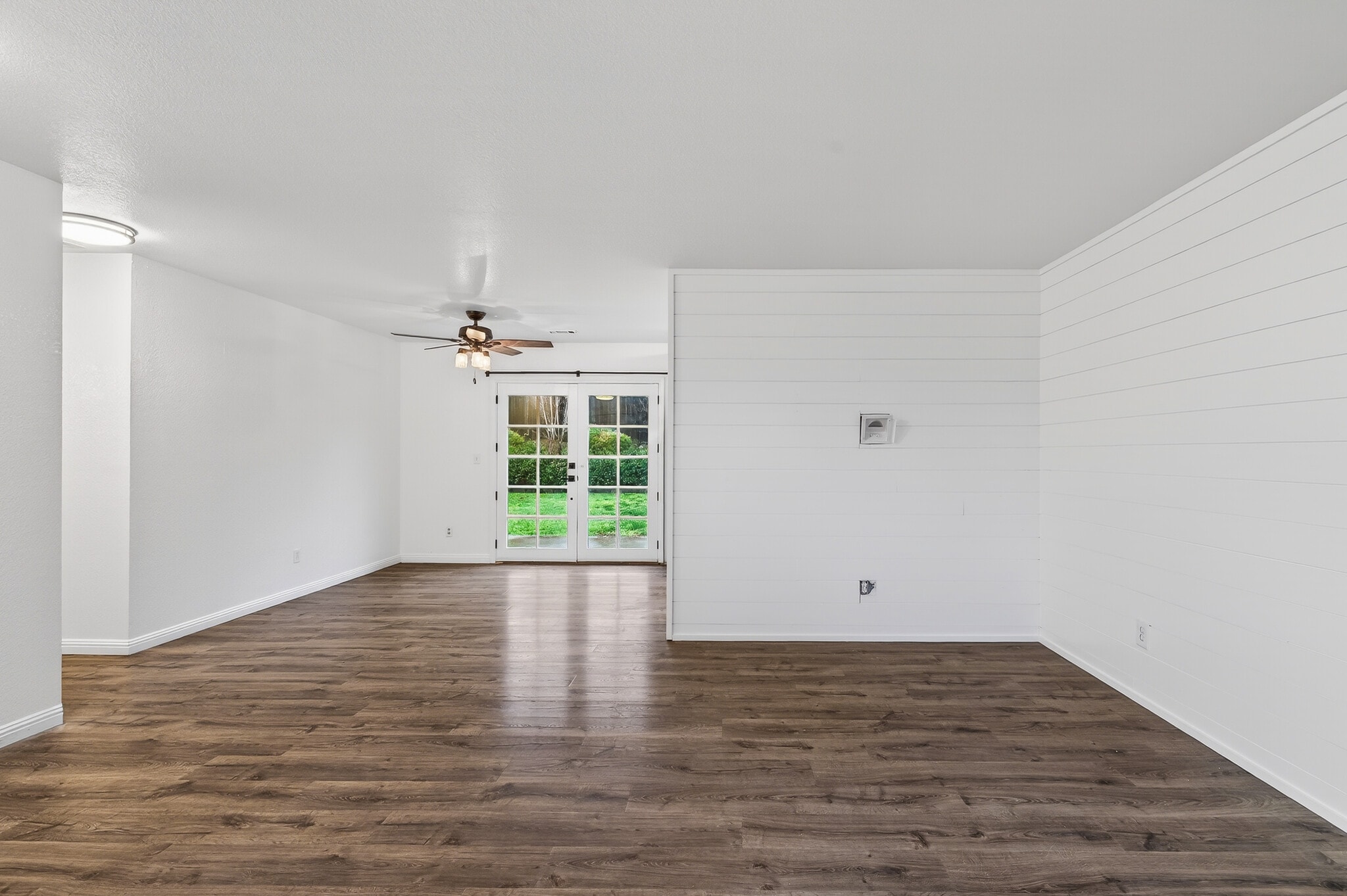 Building Photo - 1288 Grouse Ct