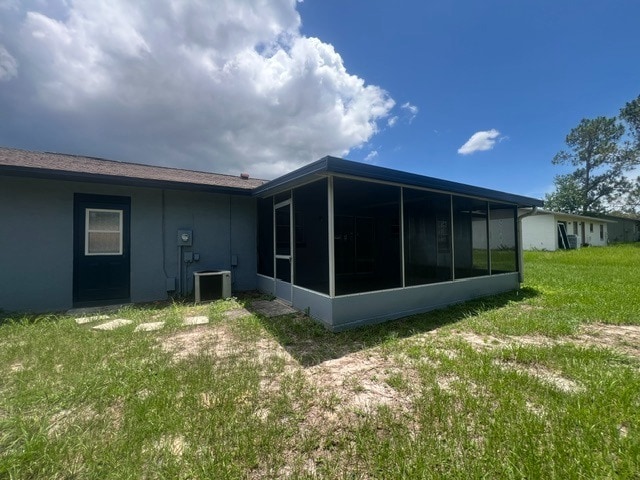 Building Photo - 14996 SW 35th Avenue Rd
