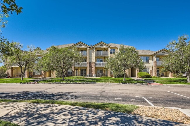 Building Photo - 1 bed 1 bath w/ near DIA! $500 MOVE IN SPECIAL
