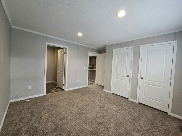 Building Photo - 1324 Duchess Ln