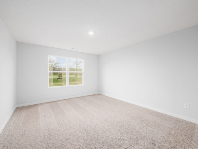 Building Photo - 426 Emily Dr
