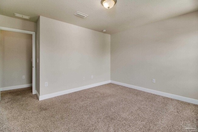 Building Photo - 6348 Ladera Trail