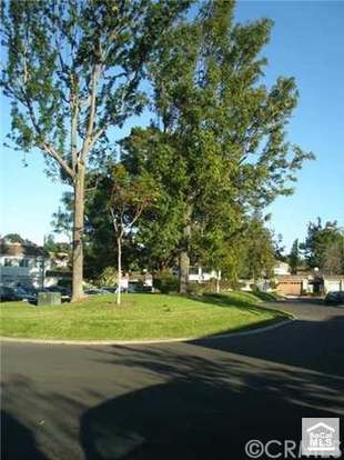 Building Photo - 13 Rockrose Way