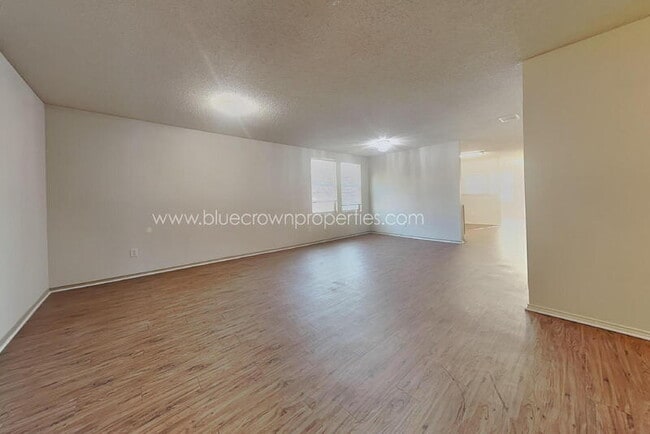 Building Photo - 12109 Wolfson St