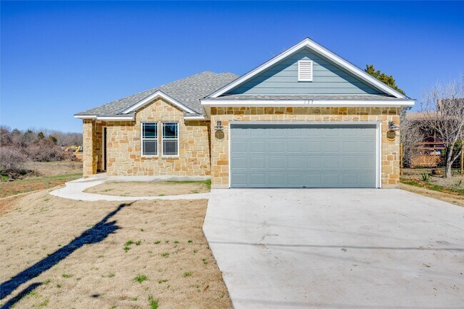 Building Photo - 137 Ohana Ct