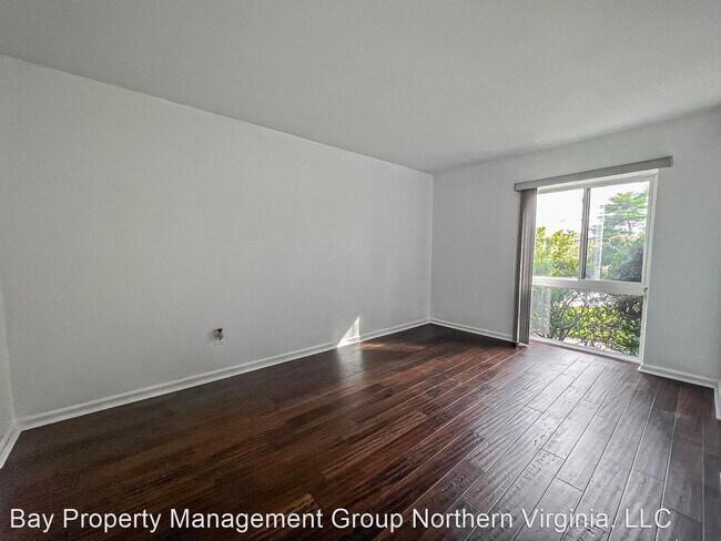 Building Photo - 1 br, 1 bath House - 6141 Edsall Rd Unit A