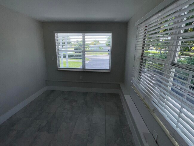 Building Photo - 81 Old Spanish Trail