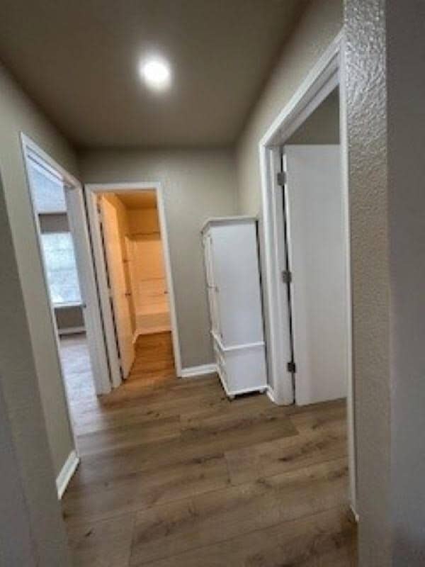 Building Photo - 17107 Westminster Village Ct