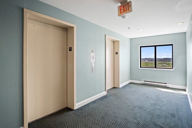 Building Photo - 474 Revere Beach Blvd