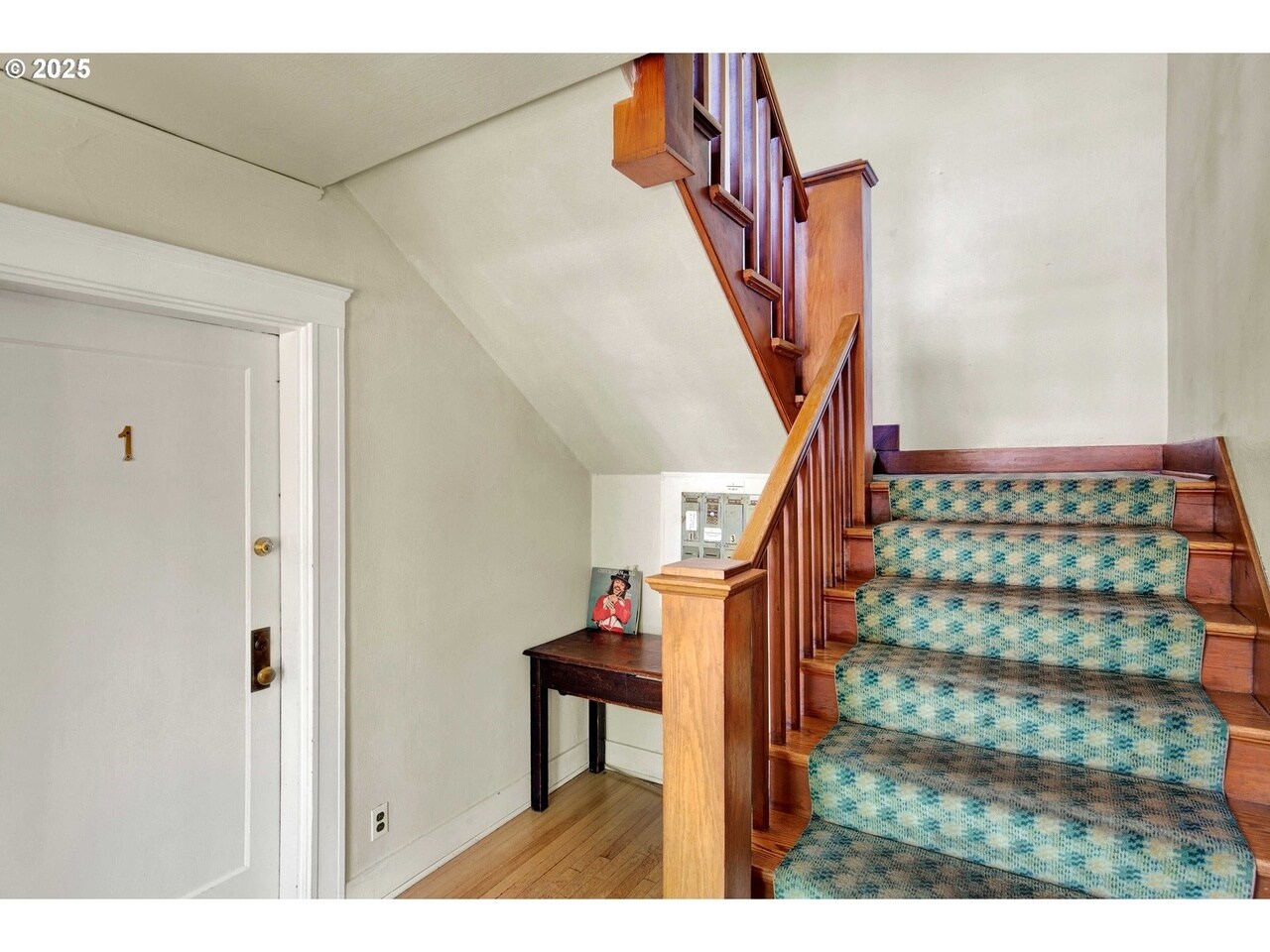 Building Photo - 2066 NW Overton St