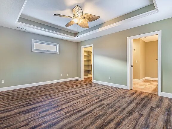 Building Photo - 11297 Belleharbour Cove