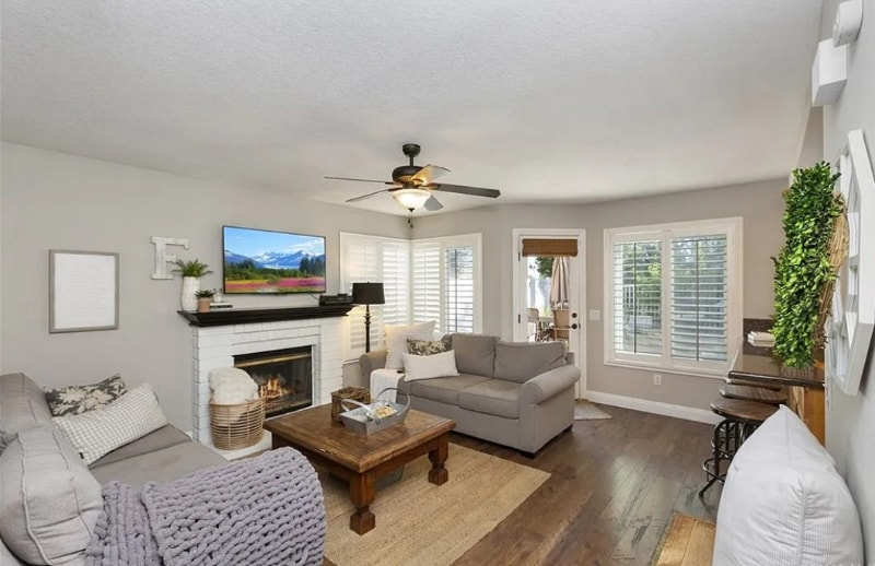 Building Photo - 1781 Mojave View Cir