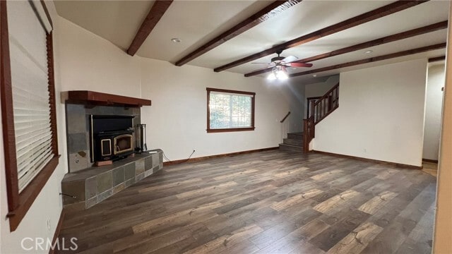 Building Photo - 24861 Finhaut Dr