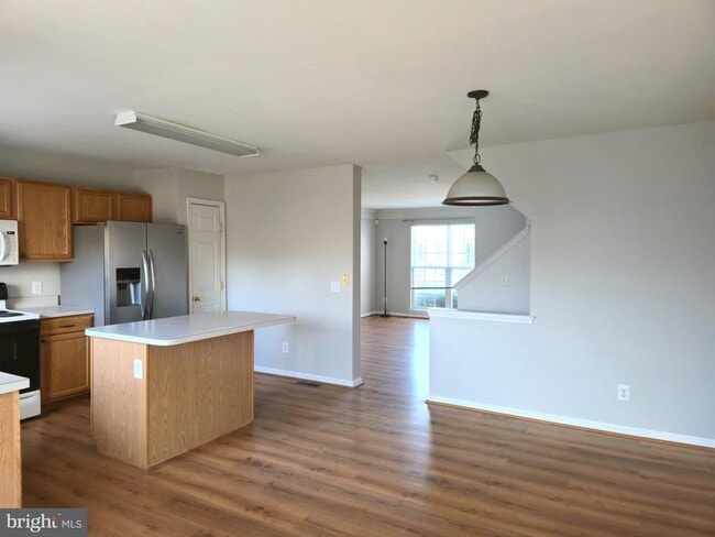 Building Photo - 157 Darling St